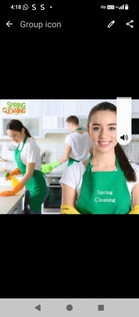 Riyadh, Childcare Job Seekers, Professional House Maids Are Available For (nanny Care Services)