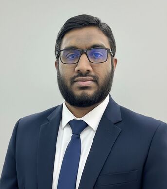 Riyadh, Job Seekers, Accountant |Senior Accountant | Financial Analyst | Chief Accountant | Immediate Available