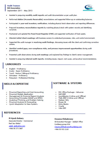 Riyadh, Job Seekers, Accountant |Senior Accountant | Financial Analyst | Chief Accountant | Immediate Available