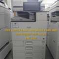 MYR 3950,  Experience Trusted Printing With Ricoh! IMC4500