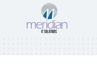 Dubai, Software Development, App Development Company In Dubai | Custom Mobile Apps By Meridian IT Solutions