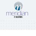 App Development Company In Dubai | Custom Mobile Apps By Meridian IT Solutions