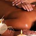 Body Massage Center In Andheri