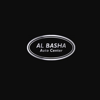 Al Ain, Automotive, Best Jaguar Service Abu Dhabi