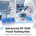 RT PCR Test Kits For Food Safety |Seqlo