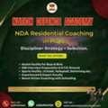Residential NDA Coaching In Pune &ndash; Achieve Your Defence Dream