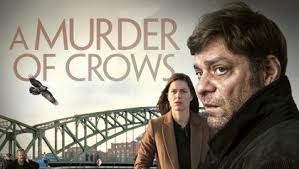 Singapore, Event Planning, Understanding The Appeal Of Foreign Drama Series: A Deep Dive