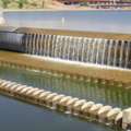 Smart Dam Management Transforming Water Control With Rubber Dams