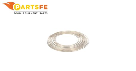 New York, Appliances, USD 61,  Allpoints 261418 50 FT Aluminum Tubing 3/16" OD