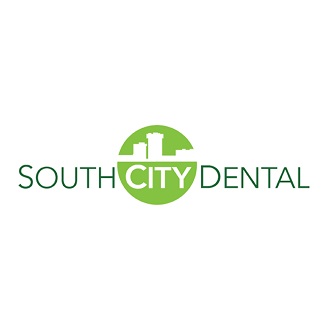 New York, Business, South City Dental