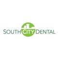 South City Dental