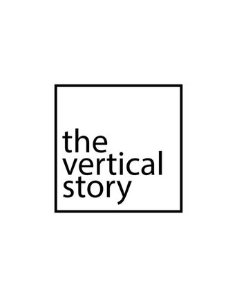 Cochin, Creative, The Vertical Story Creative Content Studio