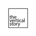 The Vertical Story Creative Content Studio