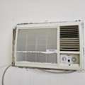 BHD 70,  2 Ton Pearl Window AC For Sale