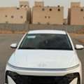 SAR 5,  Hyundai Accent,  2025,  Automatic,  65000 KM,