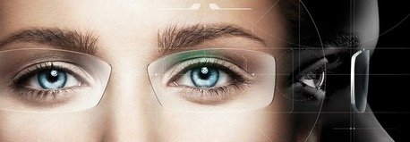 Mumbai, Fashion & Design, Choose Lightweight High-quality Specs With Lens | Nikon Lenswear