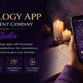 Leading Astrology App Development Company In India For Smart Apps