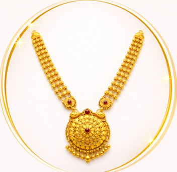 Mumbai, Fashion & Design, All Types Of Chokers Wholesale &ndash; Buy Direct From Kalkata Jewels