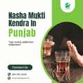 Best Nasha Mukti Kendra In Punjab