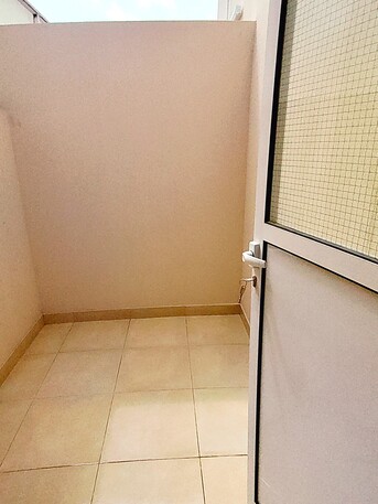 Tubli, Apartments/Houses, BHD 220/month,  1 BR,  75 Sq. Meter,  Brand New 1 BHK Apartment For Rent In Tubli BD.220/- Inclusive EWA