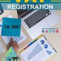 Vat Regestration Service
