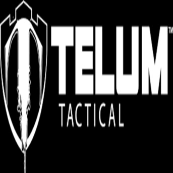 New York, Business, Telum Tactical