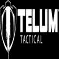 Telum Tactical