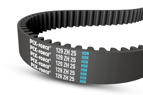 Moscow, Tools, Многоручьевые Ремни: Особенности, Примен