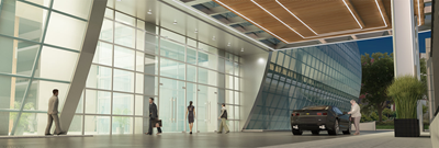 Ahmedabad, Health, Best Private Hospital In Ahmedabad