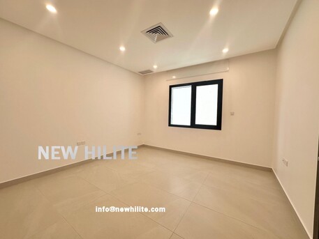 Kuwait City, Apartments/Houses, KWD 700/month,  3 BR,  Brand New 3 Bedroom Apartments For Rent In Al-Jabriya