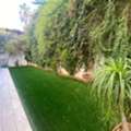 JOD 18000/year,  4 BR,  260 Sq. Meter,  Semi Ground Floor Apartment For Rent In Jabal Amman