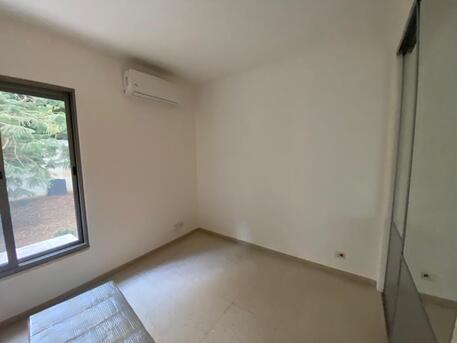 Amman, Apartments/Houses, JOD 18000/year,  4 BR,  260 Sq. Meter,  Semi Ground Floor Apartment For Rent In Jabal Amman