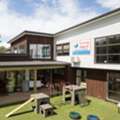 Trusted Preschool Learning Centre Mt Albert | Young World Childcare Centre