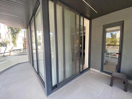 Amman, Apartments/Houses, JOD 25000/year,  Furnished,  3 BR,  200 Sq. Meter,  Elegant Apartment For Rent In Jabal Amman