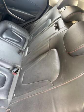 Riyadh, Vehicles, Cars & Trucks , SAR 17000,  FAW X80 2017,  2017,  Automatic,  185000 KM,  FAW Besturn X80 SUV  (2.0) (147 Hp)