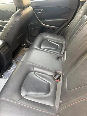 Riyadh, Vehicles, Cars & Trucks , SAR 17000,  FAW X80 2017,  2017,  Automatic,  185000 KM,  FAW Besturn X80 SUV  (2.0) (147 Hp)