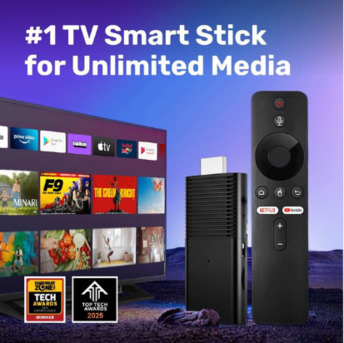 New York, Health, Flixy TV Stick Reviews & Complaints: What Customers Are Saying