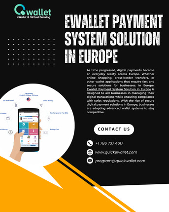 London, Software Development, White Label Software Solution For Fintech Growth