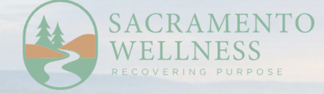 New York, Health, Get Expert Alcohol Treatment In Sacramento