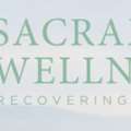 Get Expert Alcohol Treatment In Sacramento