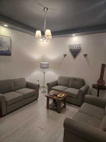 Akrabia, Household Items, SAR 7350,  Household Items For Sale