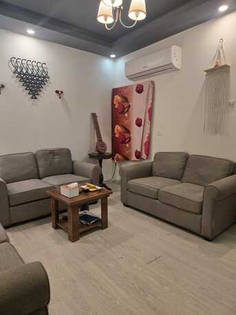 Akrabia, Household Items, SAR 7350,  Household Items For Sale