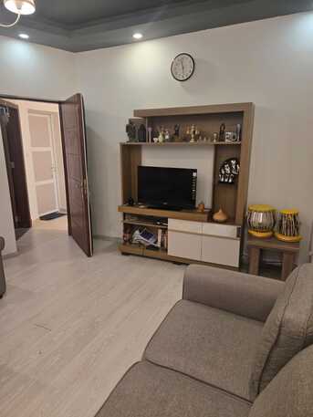 Akrabia, Household Items, SAR 7350,  Household Items For Sale