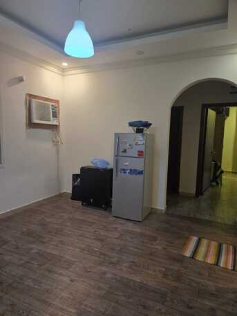 Akrabia, Household Items, SAR 7350,  Household Items For Sale