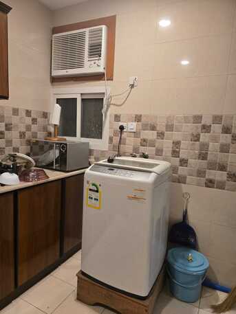 Akrabia, Household Items, SAR 7350,  Household Items For Sale