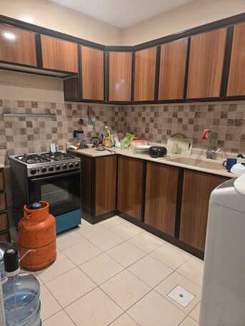 Akrabia, Household Items, SAR 7350,  Household Items For Sale