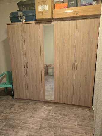 Akrabia, Household Items, SAR 7350,  Household Items For Sale