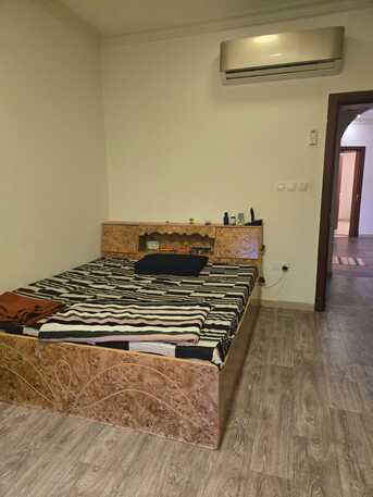 Akrabia, Household Items, SAR 7350,  Household Items For Sale