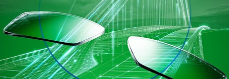 Mumbai, Fashion & Design, Experience Ultimate Comfort With The Digital Eye Lens | Nikon Lenswear