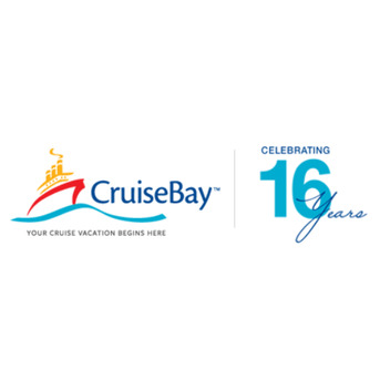 Mumbai, Travel, 50% Off Select Europe River Cruises With Avalon Waterways - CruiseBay